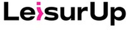 LEISURUP trademark