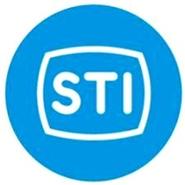 STI trademark