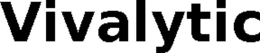 VIVALYTIC trademark