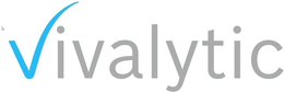 VIVALYTIC trademark