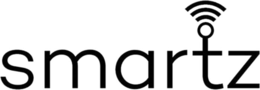SMARTZ trademark