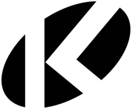 K trademark