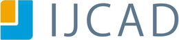 IJCAD trademark