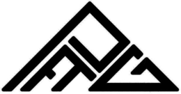 PFTG trademark