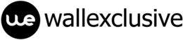 WE WALLEXCLUSIVE trademark