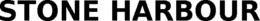 STONE HARBOUR trademark