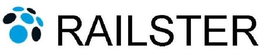 RAILSTER trademark