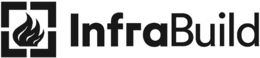 INFRABUILD trademark