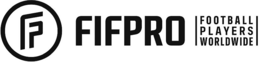 F FIFPRO FOOTBALL PLAYERS WORLDWIDE trademark