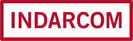 INDARCOM trademark