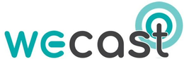 WECAST trademark