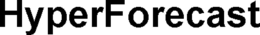 HYPERFORECAST trademark