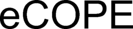 ECOPE trademark