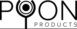 PYON PRODUCTS trademark