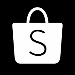 S trademark