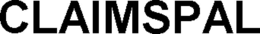 CLAIMSPAL trademark