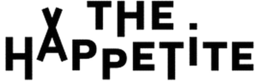 THE HAPPETITE trademark