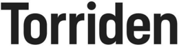 TORRIDEN trademark
