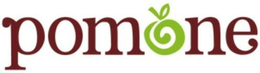 POMONE trademark