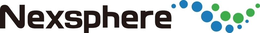 NEXSPHERE trademark
