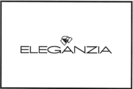 ELEGANZIA trademark