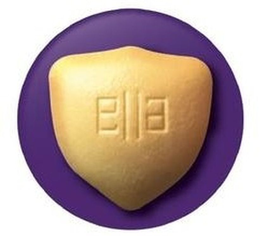 ELLA trademark