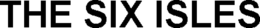 THE SIX ISLES trademark
