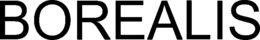 BOREALIS trademark