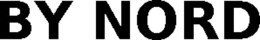 BY NORD trademark
