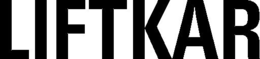 LIFTKAR trademark