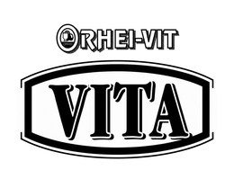 ORHEI VIT VITA trademark