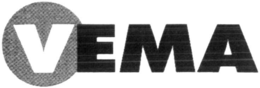 VEMA trademark