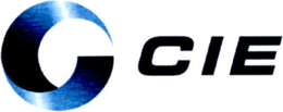 CIE trademark