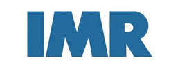 IMR trademark