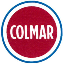 COLMAR trademark