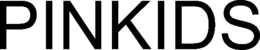 PINKIDS trademark