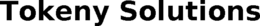 TOKENY SOLUTIONS trademark