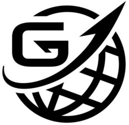 G trademark
