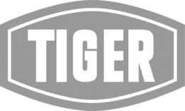 TIGER trademark