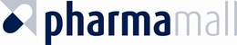 PHARMAMALL trademark