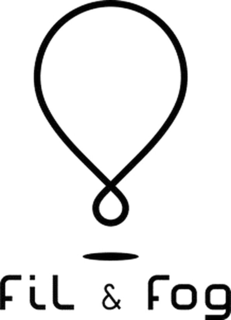 FIL & FOG trademark