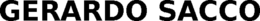 GERARDO SACCO trademark