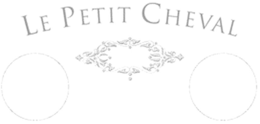 LE PETIT CHEVAL trademark