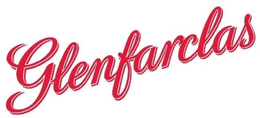 GLENFARCLAS trademark