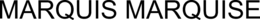 MARQUIS MARQUISE trademark
