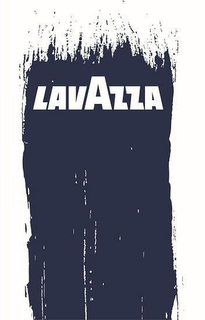 LAVAZZA trademark