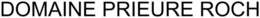 DOMAINE PRIEURE ROCH trademark