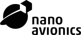 NANO AVIONICS trademark