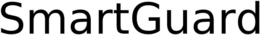 SMARTGUARD trademark