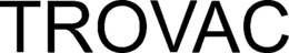 TROVAC trademark